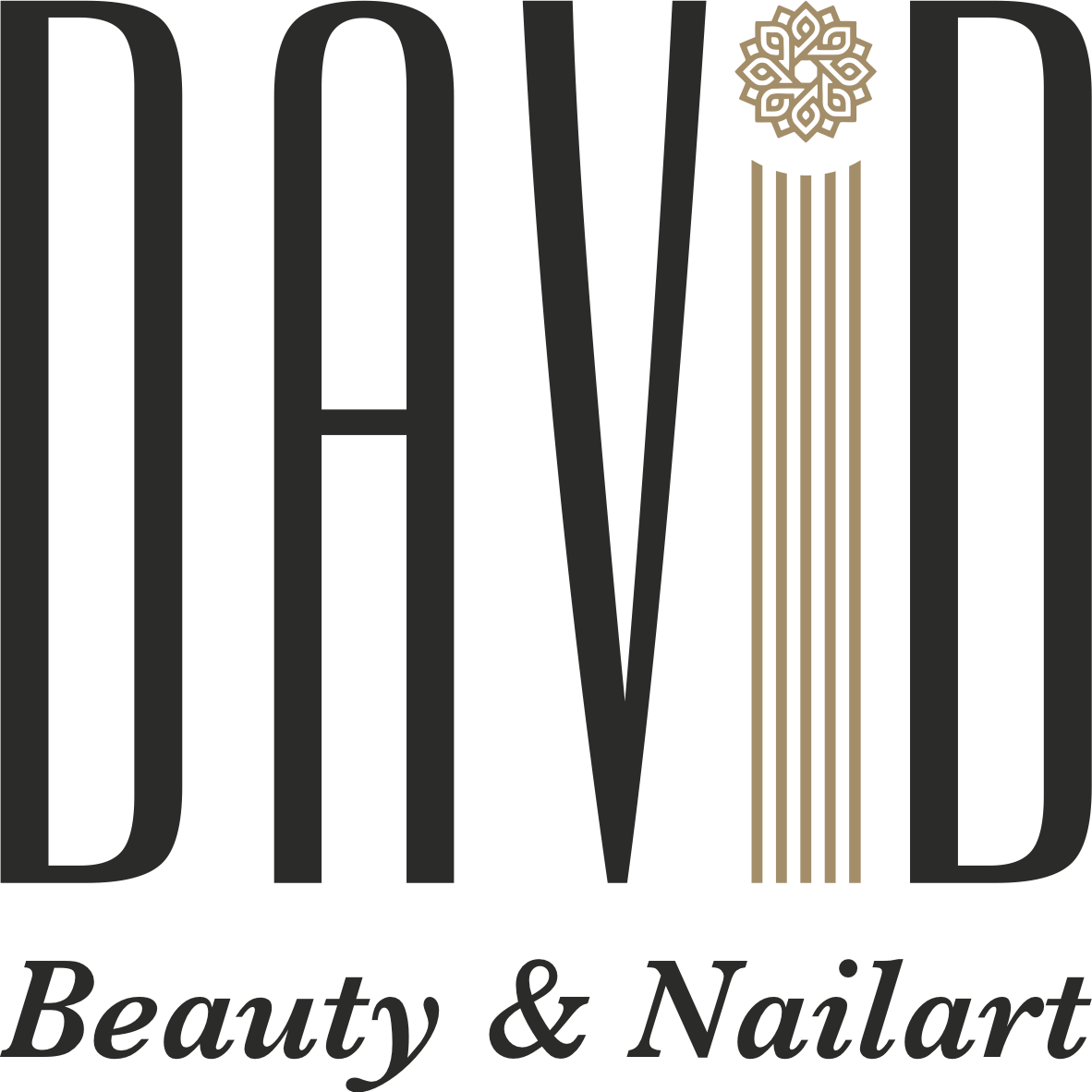 David Beauty Kaiserslautern Nails